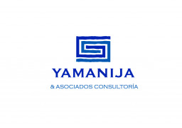 Imagen institucional